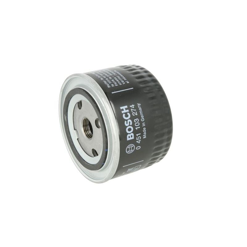 BOSCH 0451103274 Oil Filter