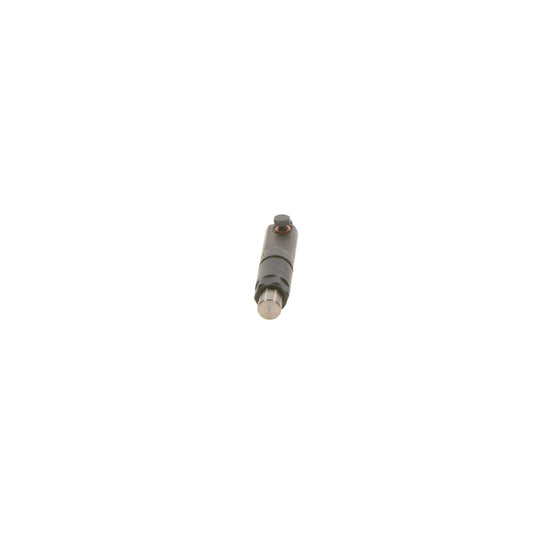 BOSCH 297-059 Injector