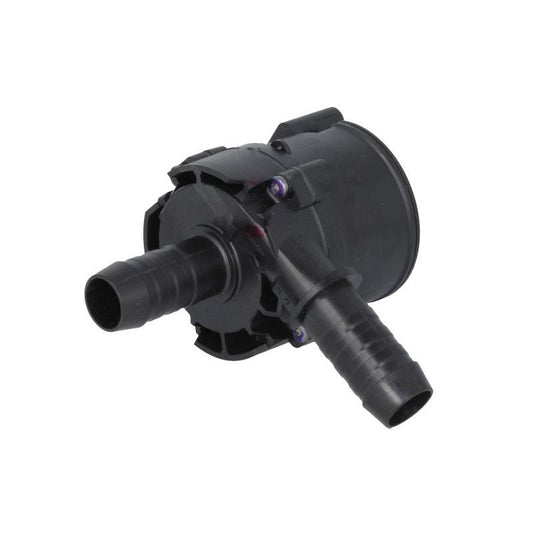 BOSCH 039202320Y Auxiliary Water Pump (Cooling Water Circuit)
