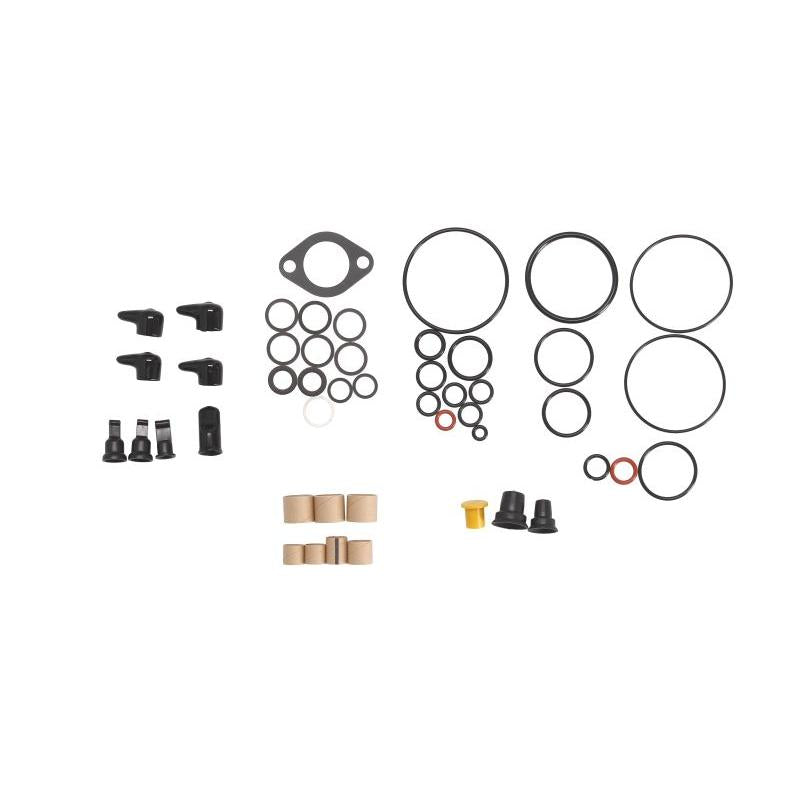 DENSO 09-0030 Common Rail System Repair Kit