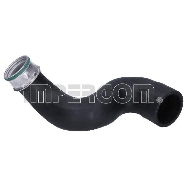 IMPERGOM IMP222026 Charge Air Hose