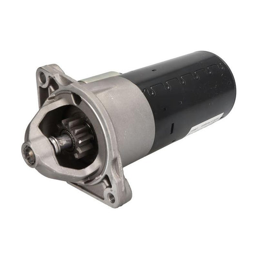 BOSCH 1986S01050 Starter