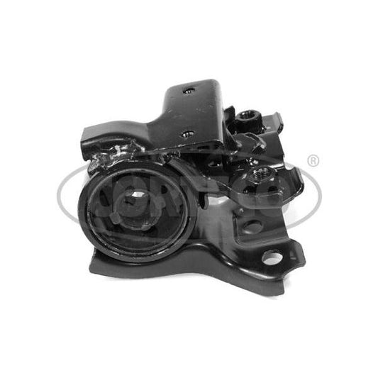 CORTECO CO49429216 Control/Trailing Arm Mounting