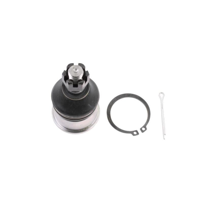 VAICO V49-9501-1 Ball Joint