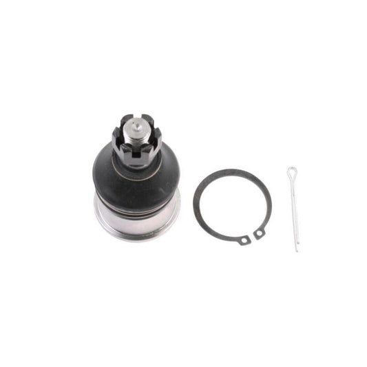 VAICO V49-9501-1 Ball Joint
