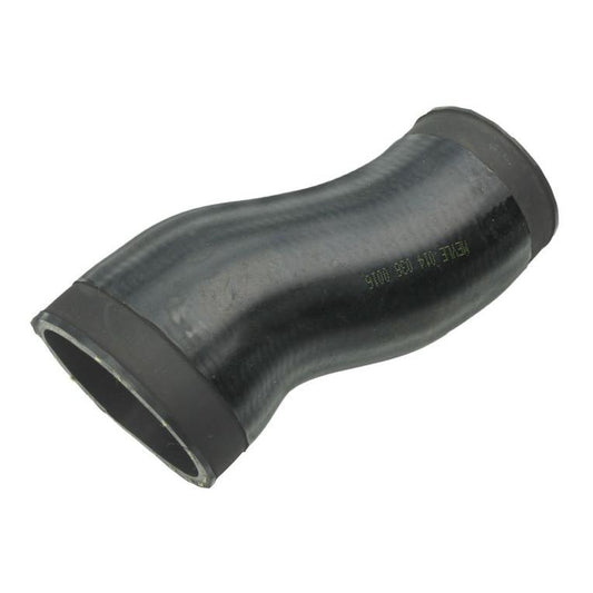 MEYLE 0140360016 Charge Air Hose