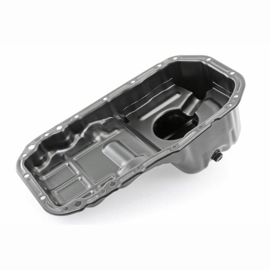 VAICO V37-0021 Oil Sump Gasket