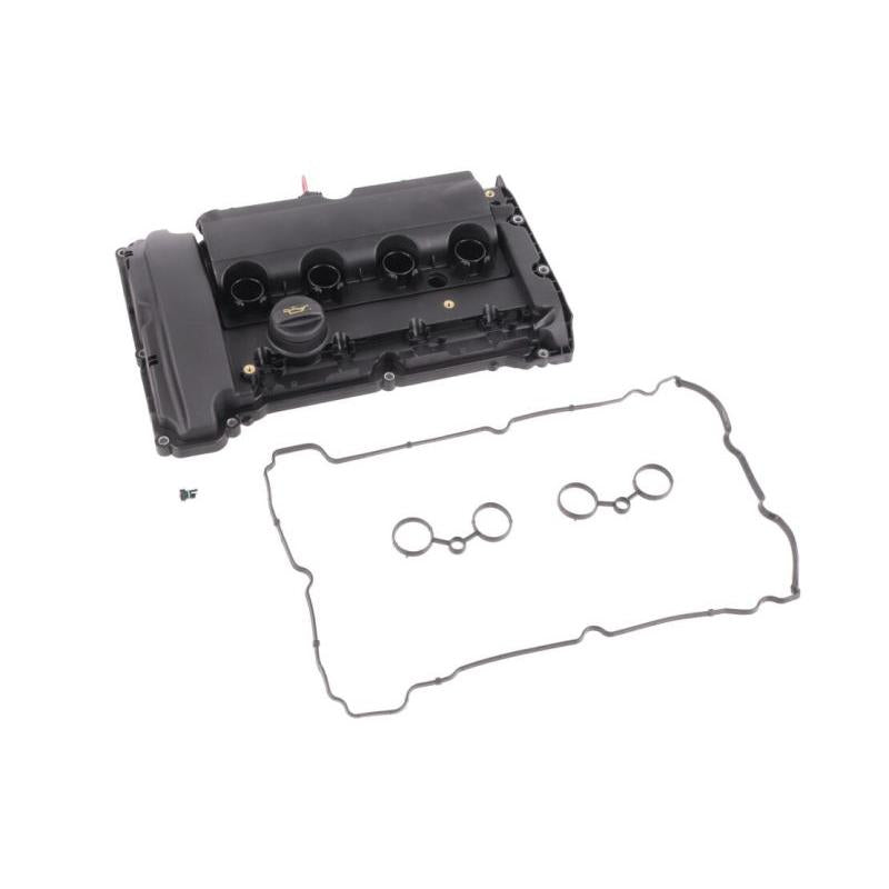 VAICO V22-0796 Rocker Cover