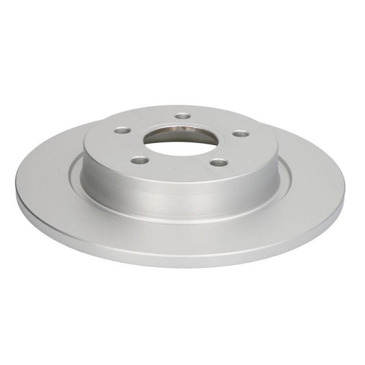 BREMBO K61054 Brake Shoe Set