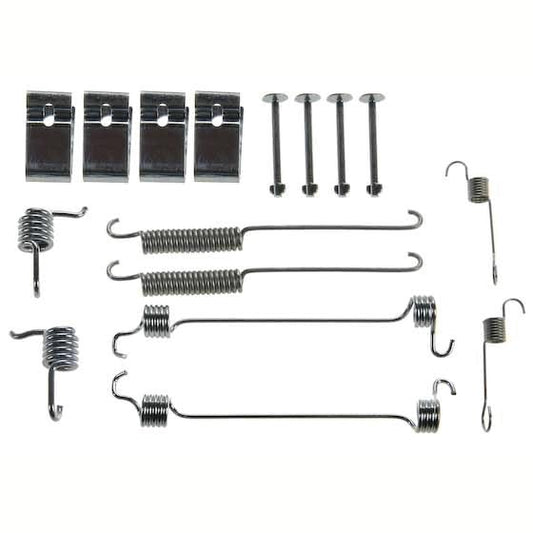 FERODO FCL695456 Brake Caliper