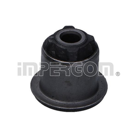 IMPERGOM IMP1373 Control/Trailing Arm Mounting