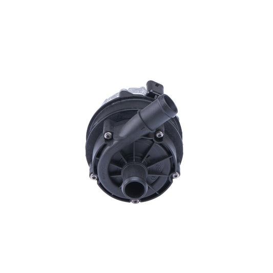 BOSCH 0392024058 Auxiliary Water Pump (Cooling Water Circuit)