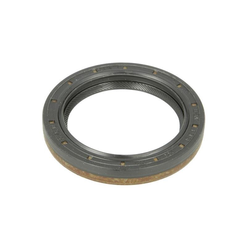 CORTECO CO01032068B Crankshaft Shaft Seal