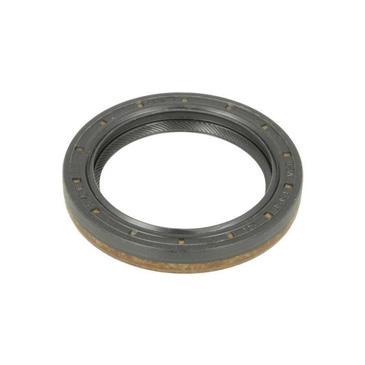 CORTECO CO01032068B Crankshaft Shaft Seal