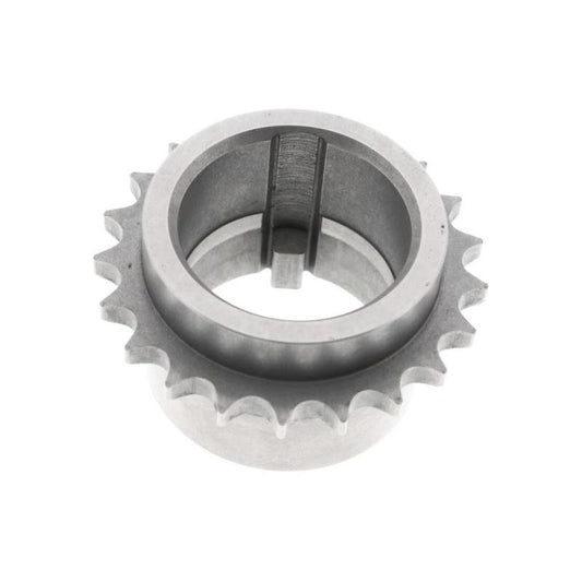 VAICO V46-0855 Crankshaft Sprocket