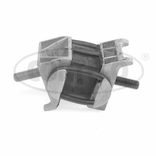 CORTECO CO21652833 Automatic Transmission Mounting
