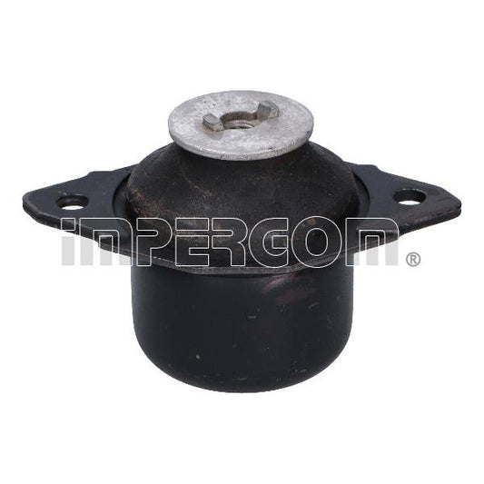 IMPERGOM IMP30222 Engine Mount