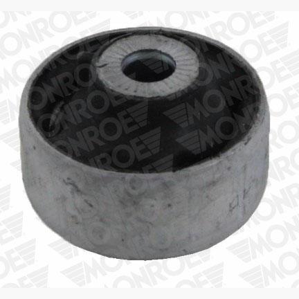 MONROE MONL29C08 Control/Trailing Arm Mounting