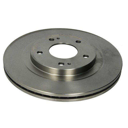 FERODO FSB732 Brake Shoe Set