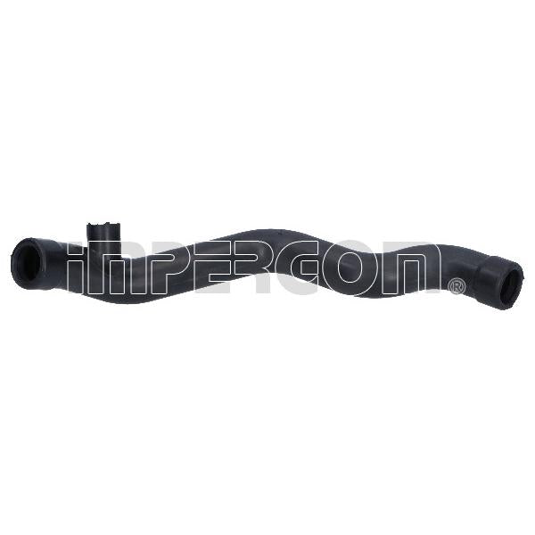 IMPERGOM IMP224448 Cylinder Head Cover Ventilation Hose