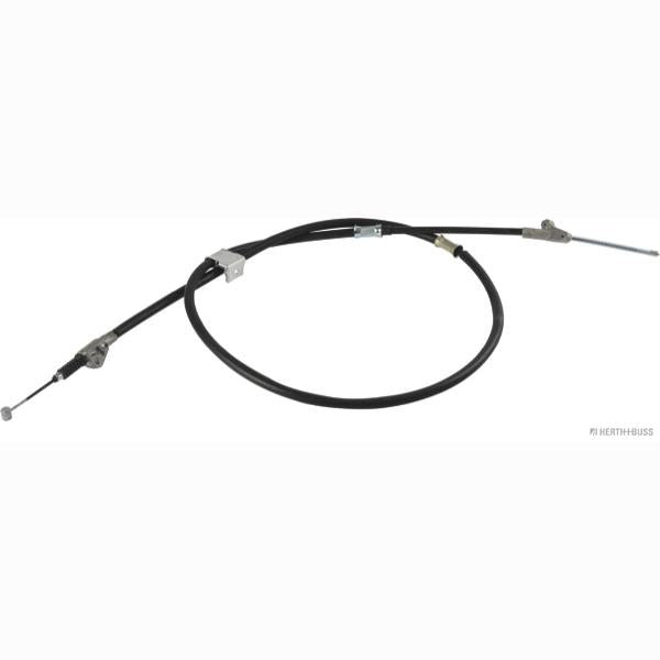 BOSCH 1987482525 Parking Brake Cable Pull