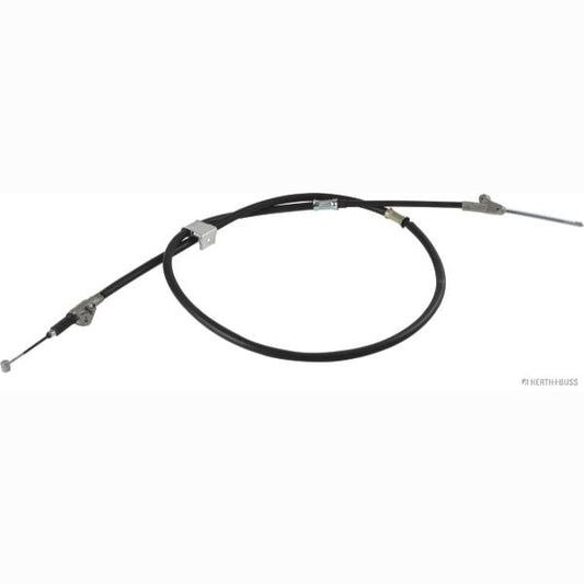 BOSCH 1987482525 Parking Brake Cable Pull