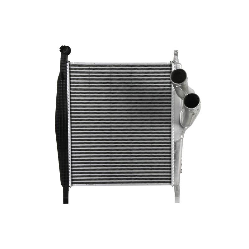 MAHLE CI104000P Charge Air Cooler
