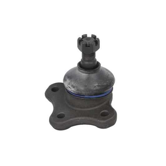 KYB KYBKBJ1014 Ball Joint