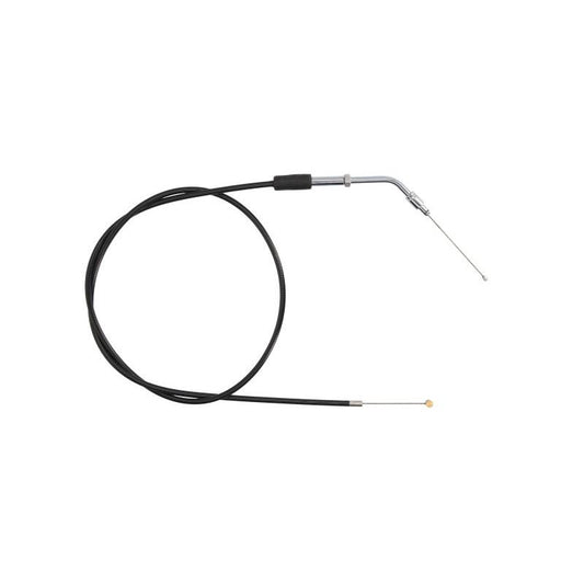4 RIDE LGHD-16 Accelerator Cable