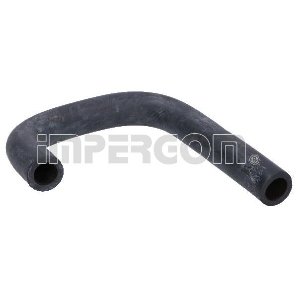 IMPERGOM IMP220900 Heat Exchanger (Heating) Hose
