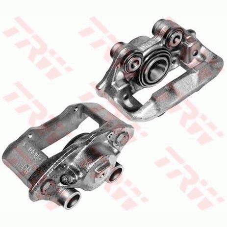 FERODO FHY3143 Brake Hose