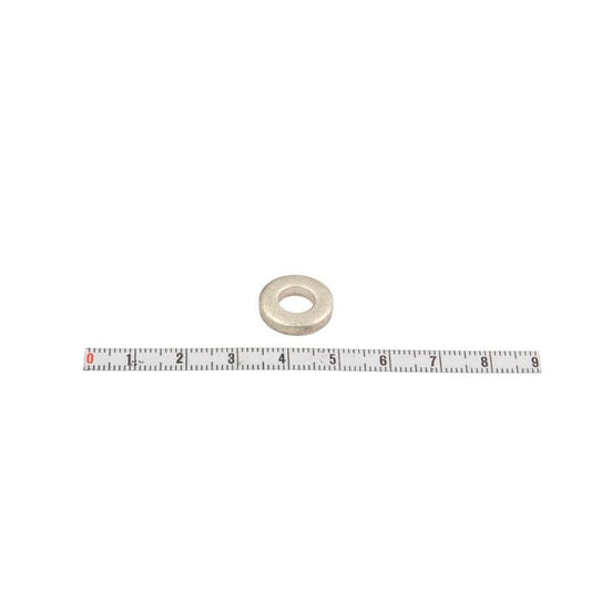 BOSCH 105-043 Injector Holder Seal