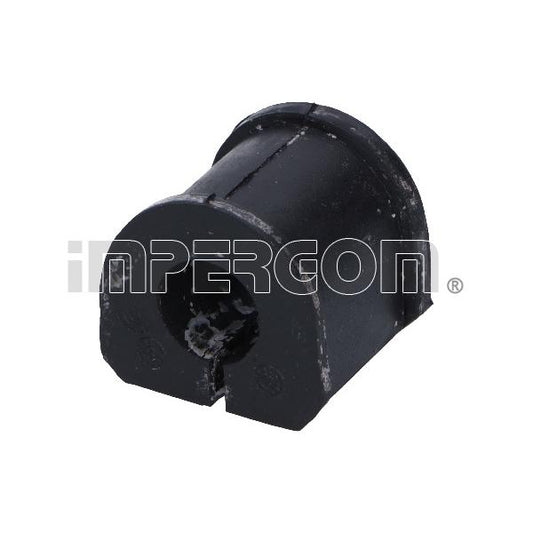 IMPERGOM IMP25909 Stabiliser Bar Bushing