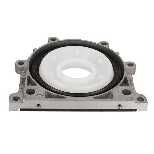 CORTECO CO20030144B Crankshaft Shaft Seal