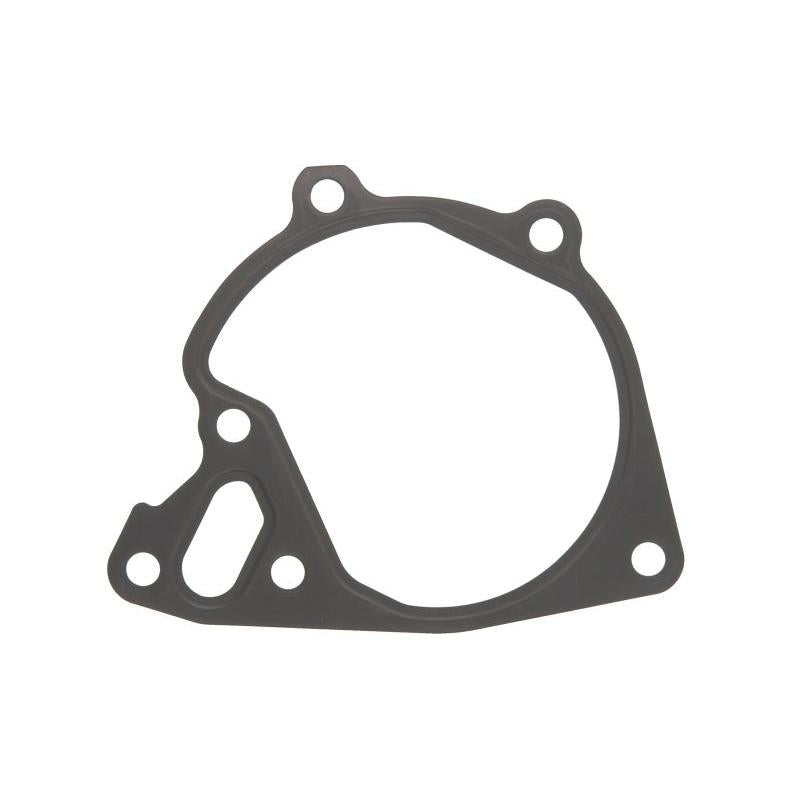 ELRING EL934720 Water Pump Gasket