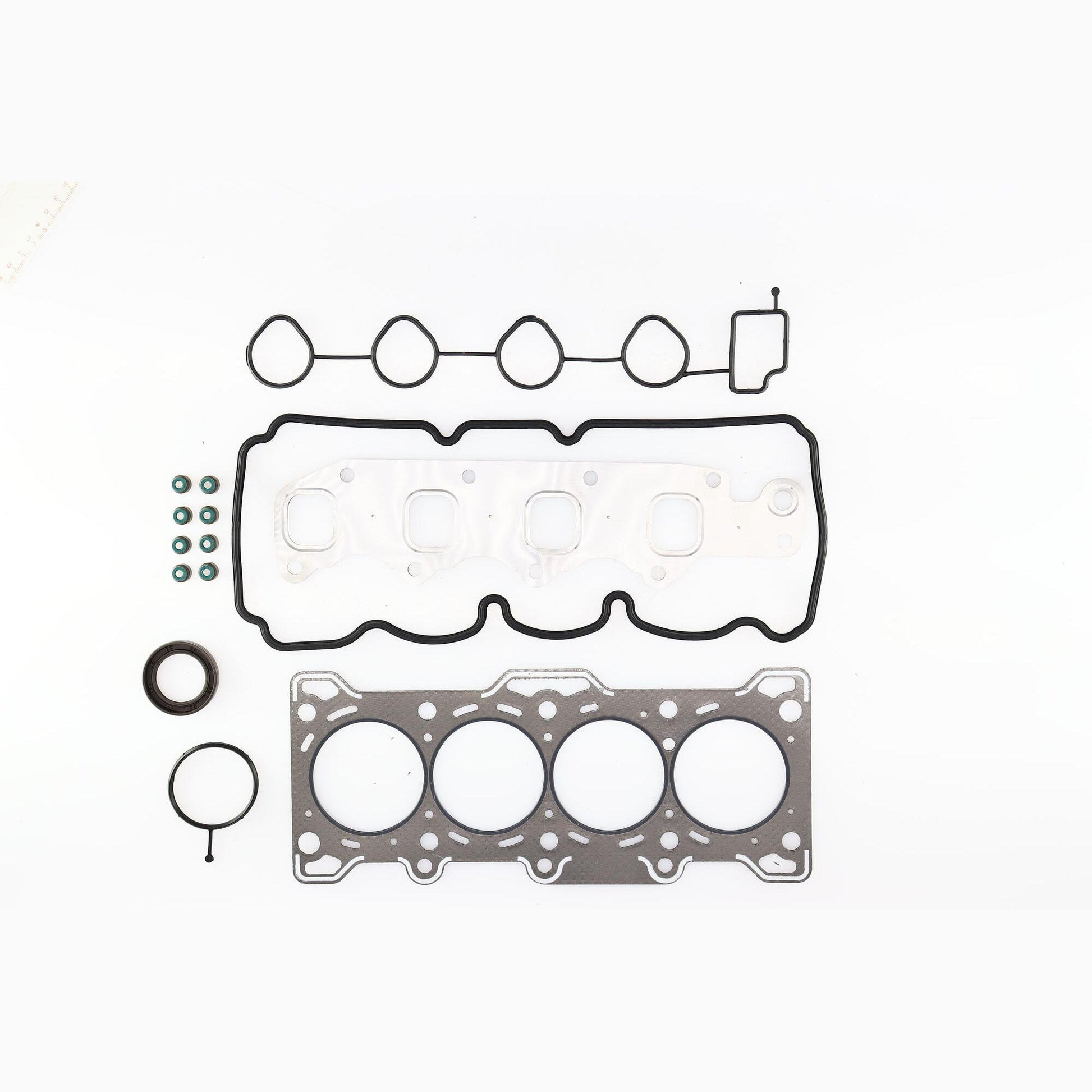 CORTECO CO417732P Cylinder Head Gasket Kit