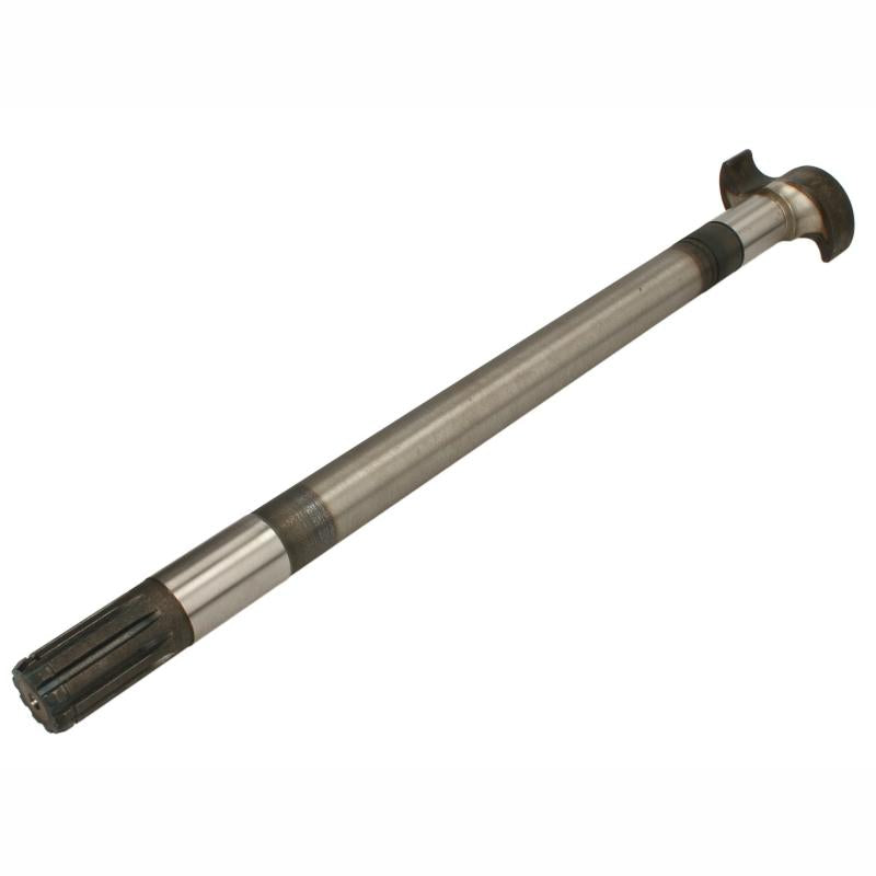 FERODO FSB862 Brake Shoe Set