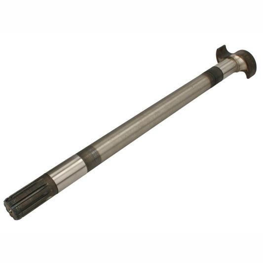 FERODO FSB862 Brake Shoe Set