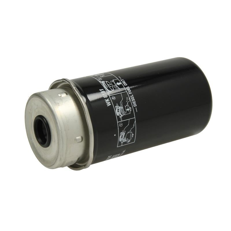 MANN-FILTER WK8161 Fuel Filter