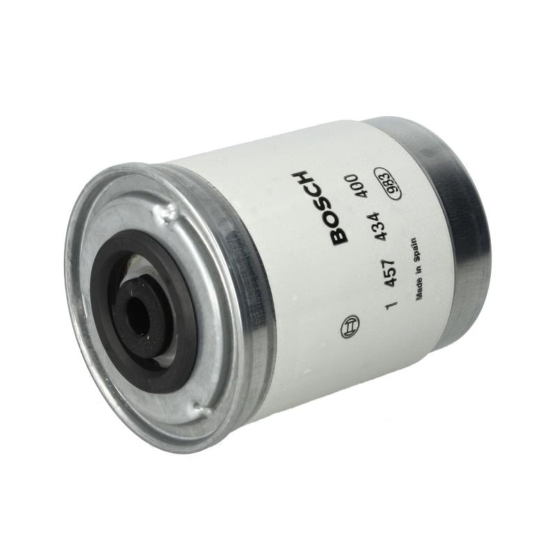 BOSCH 1457434400 Fuel Filter