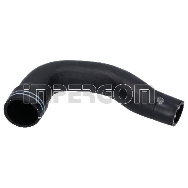IMPERGOM IMP17555 Charge Air Hose
