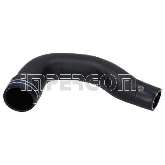 IMPERGOM IMP17555 Charge Air Hose