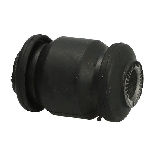 MONROE MONL13802 Control/Trailing Arm Mounting