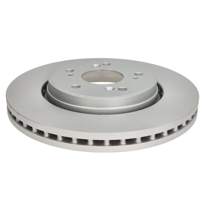 QUICK BRAKE WS0351A Brake Pad Wear Warning Contact