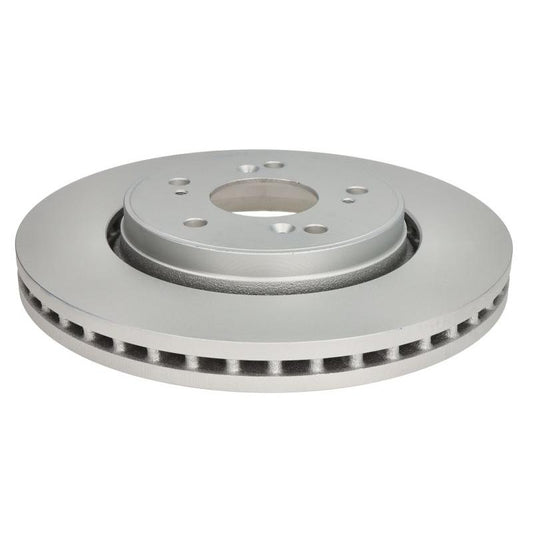 QUICK BRAKE WS0351A Brake Pad Wear Warning Contact