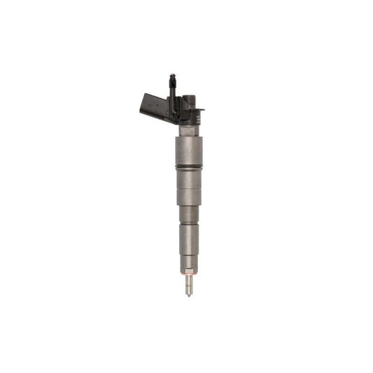 BOSCH 115-077 Injector