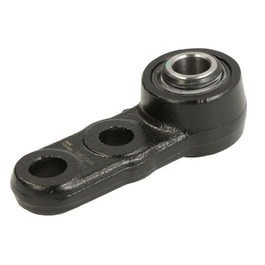 DELPHI TC4546 Ball Joint