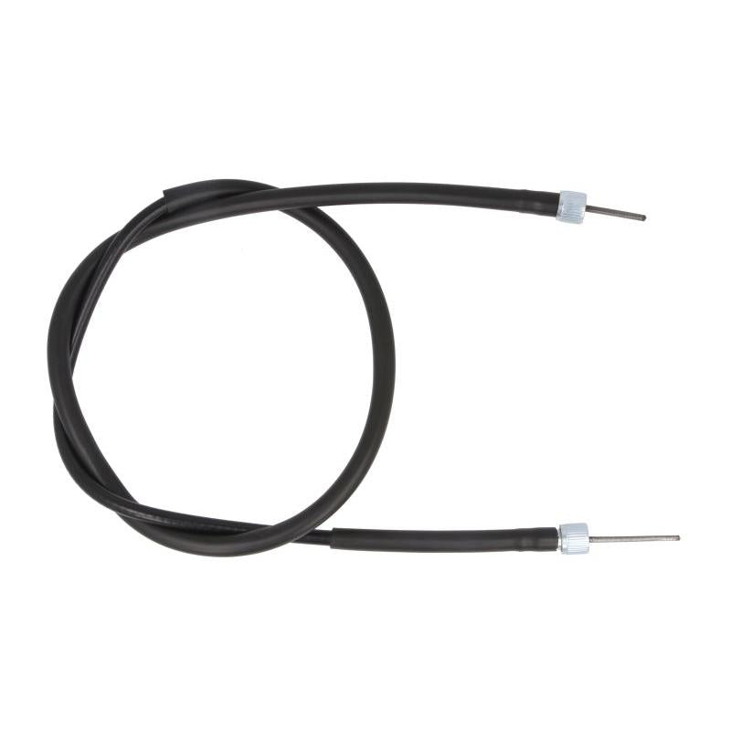 4 RIDE LP-016 Speedometer Cable