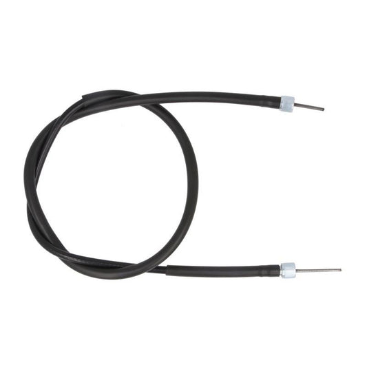4 RIDE LP-016 Speedometer Cable