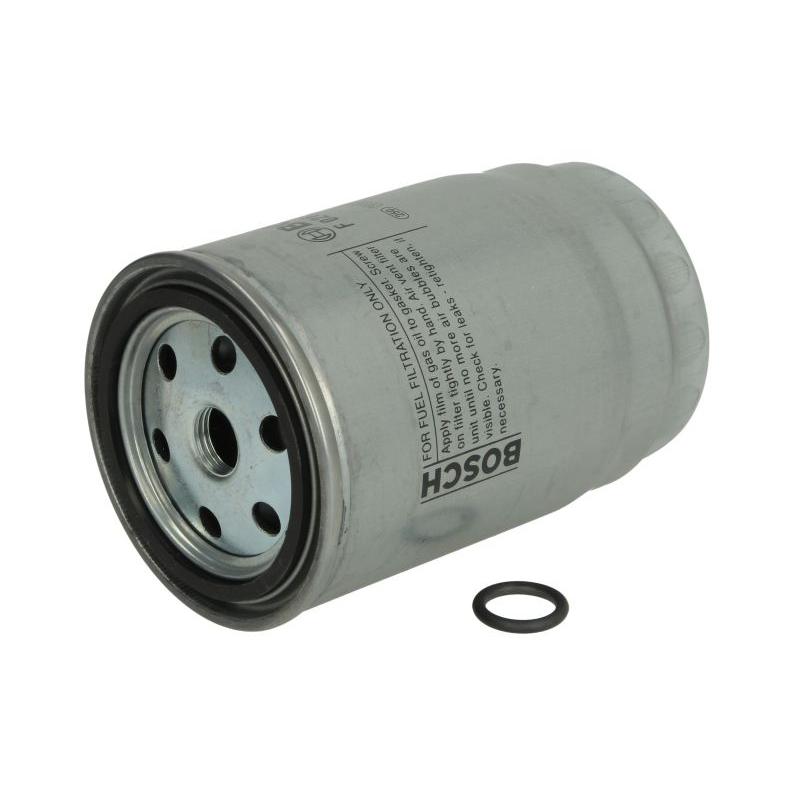 BOSCH F026402255 Fuel Filter